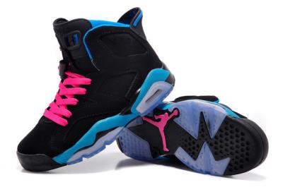 cheap air jordan 6 women's sneakers cheap no. 159